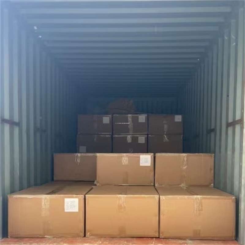 江西赣州全南县到阿克苏物流公司——一站式服务，让货运更便捷（阿克苏到全国货运物流公司）