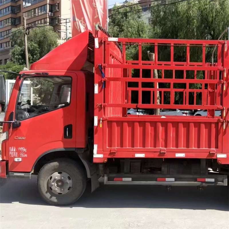 江西赣州全南县至宁海货运专线，一站式物流服务助您成功！（宁海到宁波物流）
