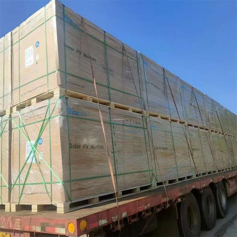 江西赣州全南县至仁怀货运专线，一站式物流服务助您成功（到仁怀货运专线）