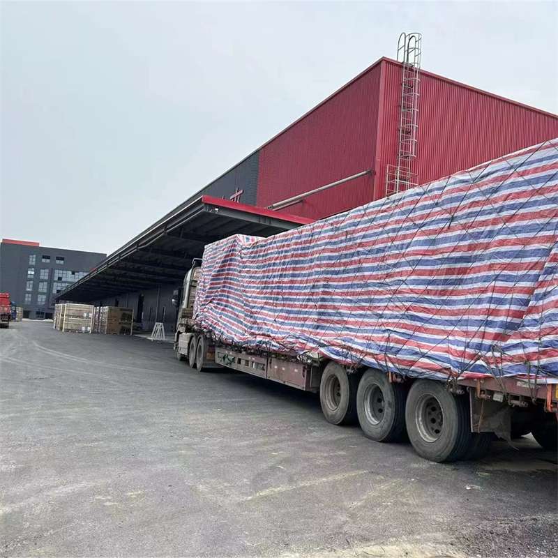江西赣州全南县到诸城物流公司——一站式货运服务专家（山东诸城物流专线查询）