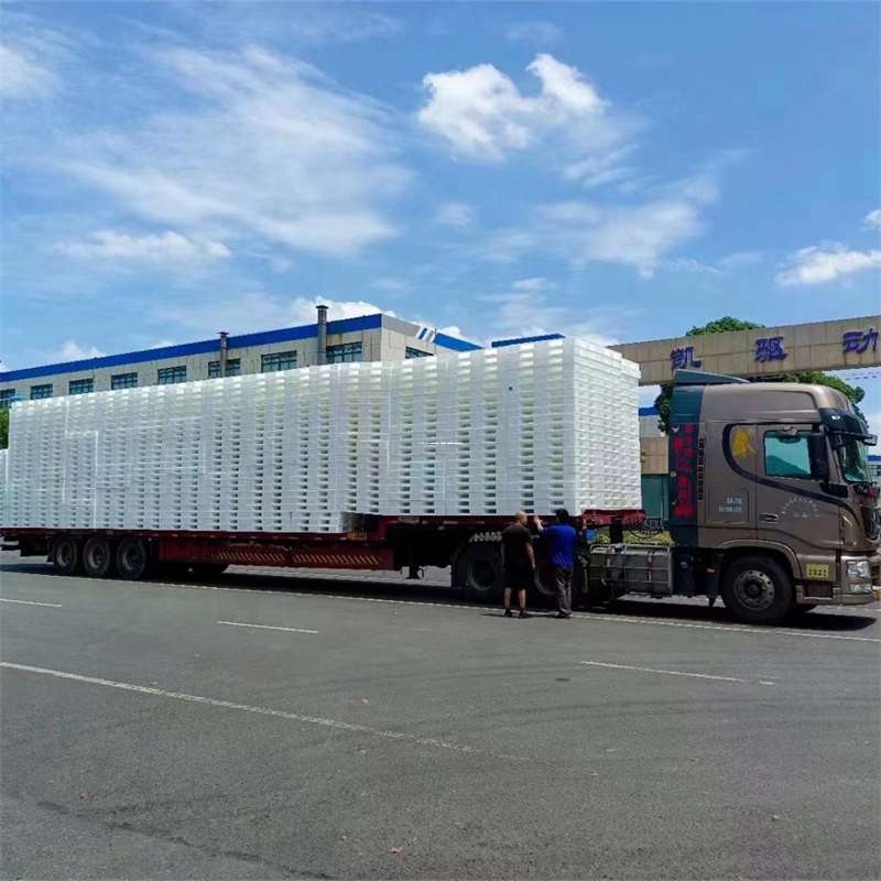 江西赣州全南县到玉林物流公司——一站式服务，让货运更轻松（玉林专线物流）
