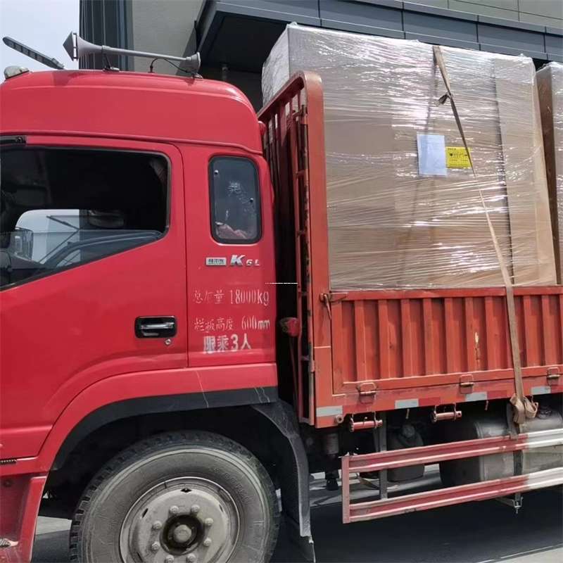 江西赣州全南县至铜川货运专线一站式物流服务，让您的货物畅行无忧（陕西铜川货运部电话）
