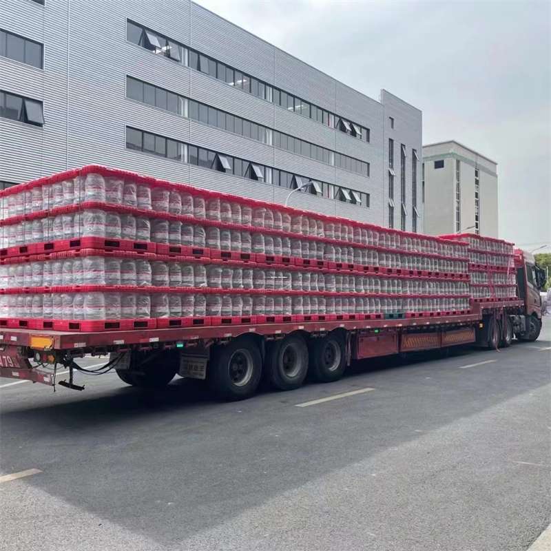江西赣州全南县到乌鲁木齐物流公司——一站式服务，让货运更轻松（到乌鲁木齐的物流公司）