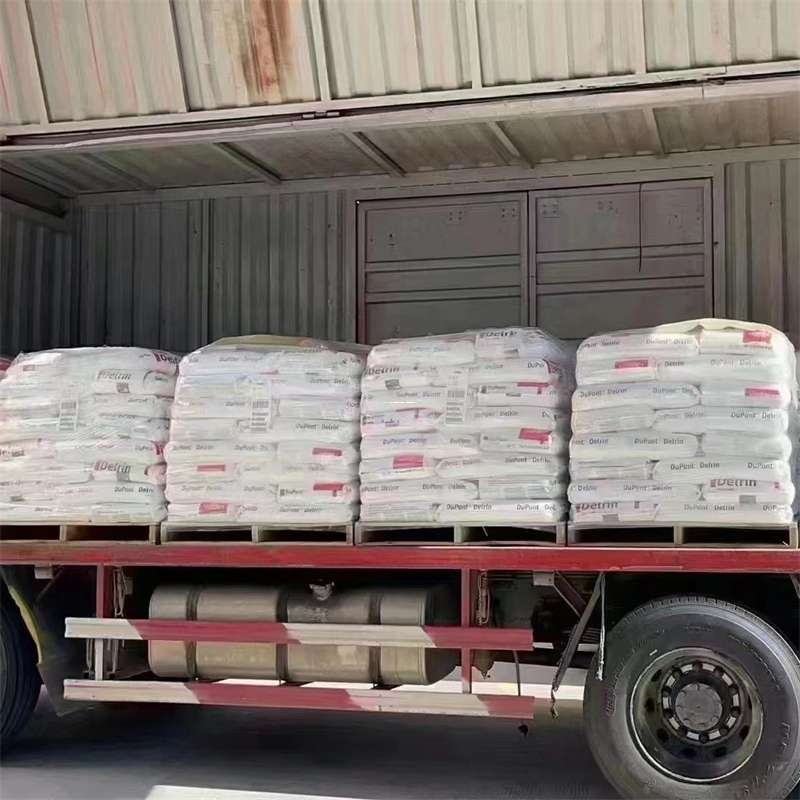 江西赣州全南县到苏州张家港物流公司——一站式货运服务专家