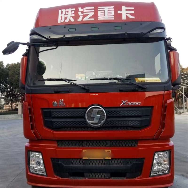 江西赣州全南县到菏泽物流公司一站式服务，为您的货物保驾护航