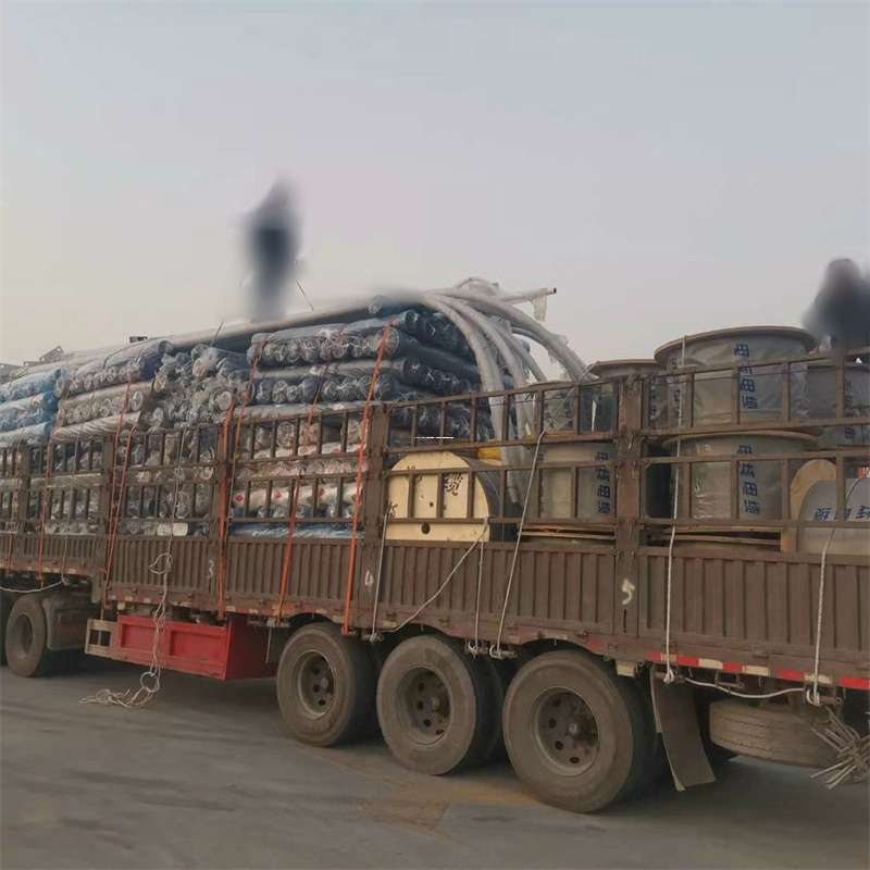 江西赣州全南县到濮阳物流公司——一站式服务，满足您的各种物流需求