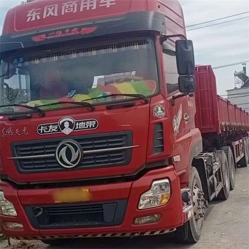 江西赣州全南县到靖江物流公司，专业货运服务，让您的货物畅行无忧