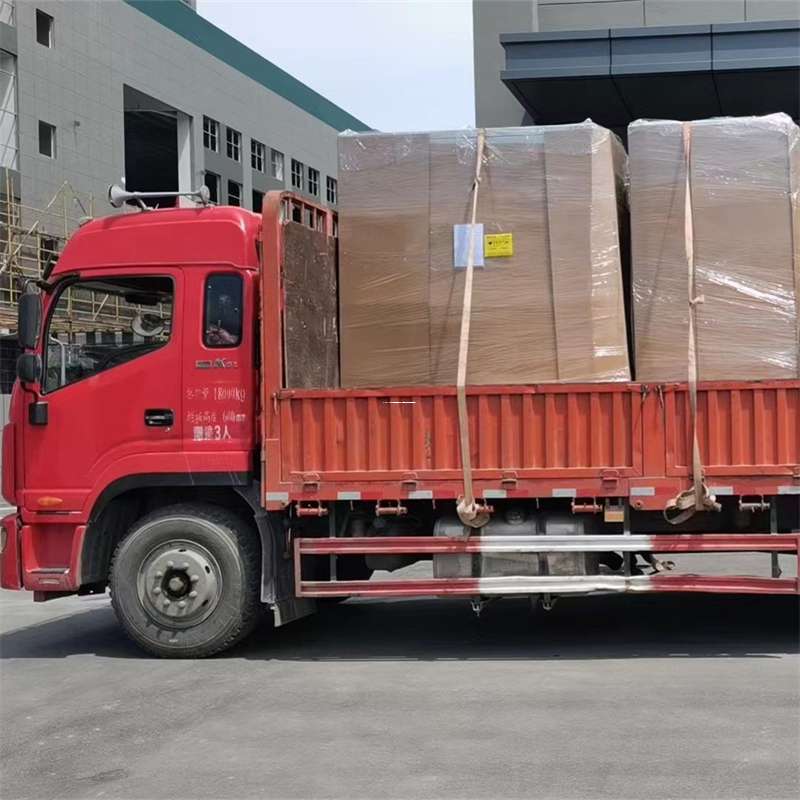 江西赣州全南县至宜兴货运专线，一站式物流服务为您保驾护航