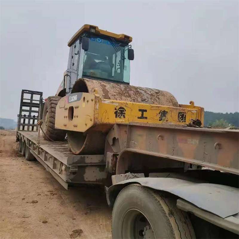 江西赣州全南县到漳州物流公司，专业运输服务为您保驾护航