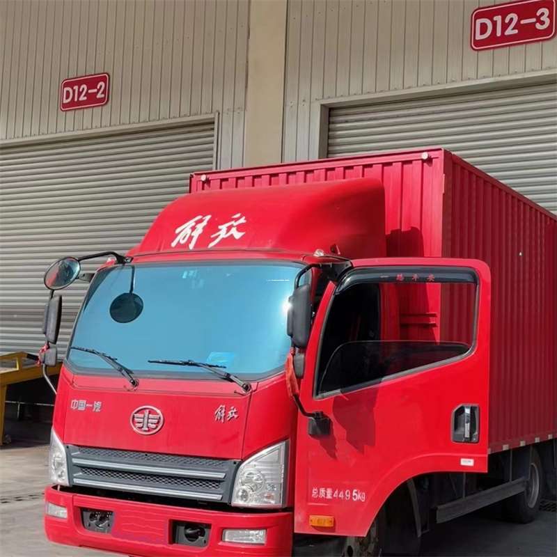 江西赣州全南县至克孜勒苏物流专线一站式服务，高效运输保障