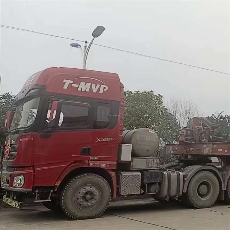 江西赣州全南县到桂林物流公司——一站式货运服务，让您的物流更轻松！