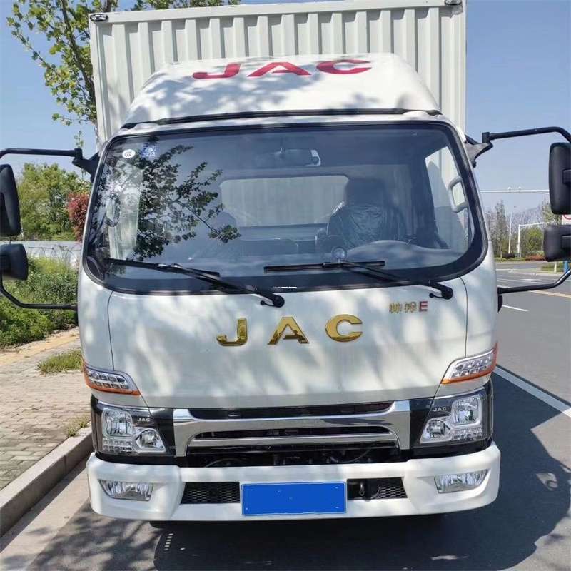 江西赣州全南县到上海青浦物流公司，一站式服务助您货运无忧