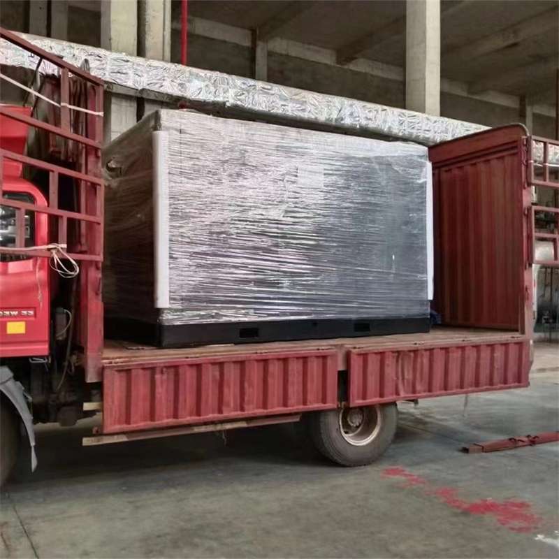 江西赣州全南县到石嘴山物流公司一站式货运服务，满足您的各种需求