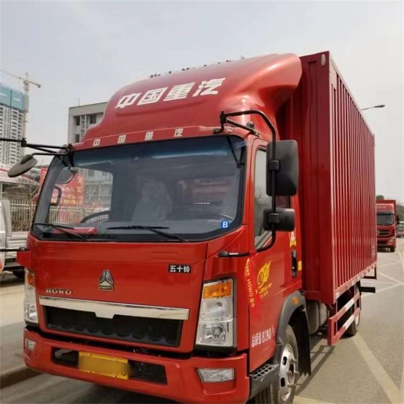 江西赣州全南县到湖北物流公司——一站式服务，让货运更轻松