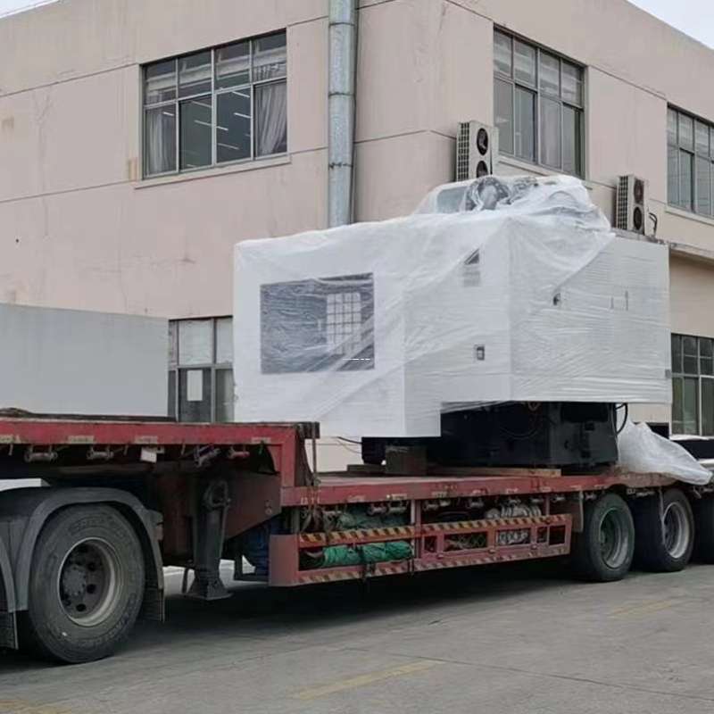 江西赣州全南县到芜湖物流公司——专业运输，一站式服务