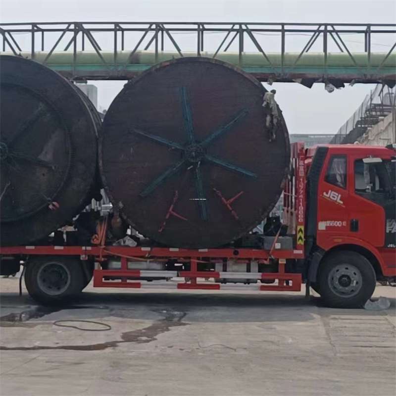 江西赣州全南县到马鞍山物流公司——一站式服务，让货运更便捷