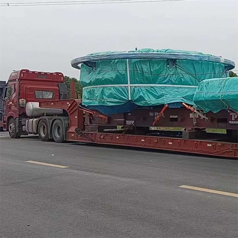 江西赣州全南县到河南商丘虞城县物流公司上海至河南商丘虞城县货运专线
