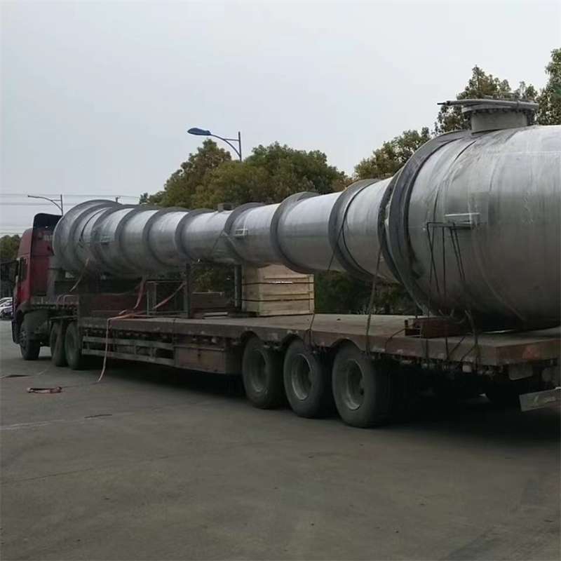江西赣州全南县到南阳物流公司，一站式服务为您提供高效运输体验