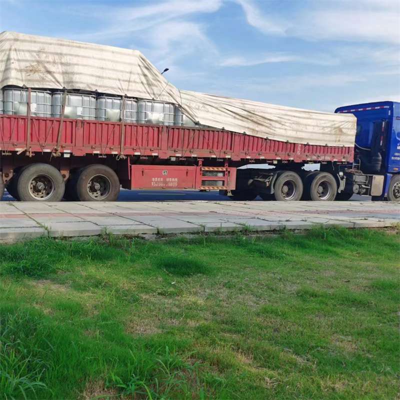 江西赣州全南县到新乡物流公司，专业运输服务为您保驾护航