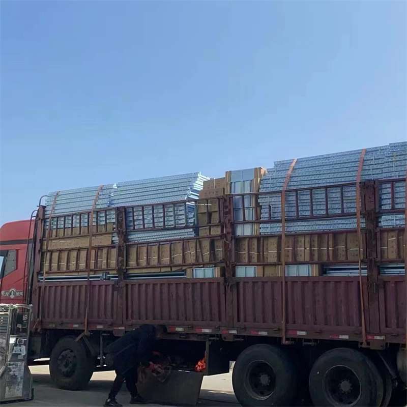 江西赣州全南县到衡阳物流公司——一站式服务，让货运更轻松