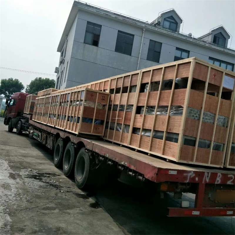 江西赣州全南县到株洲物流公司，一站式服务助您货运无忧