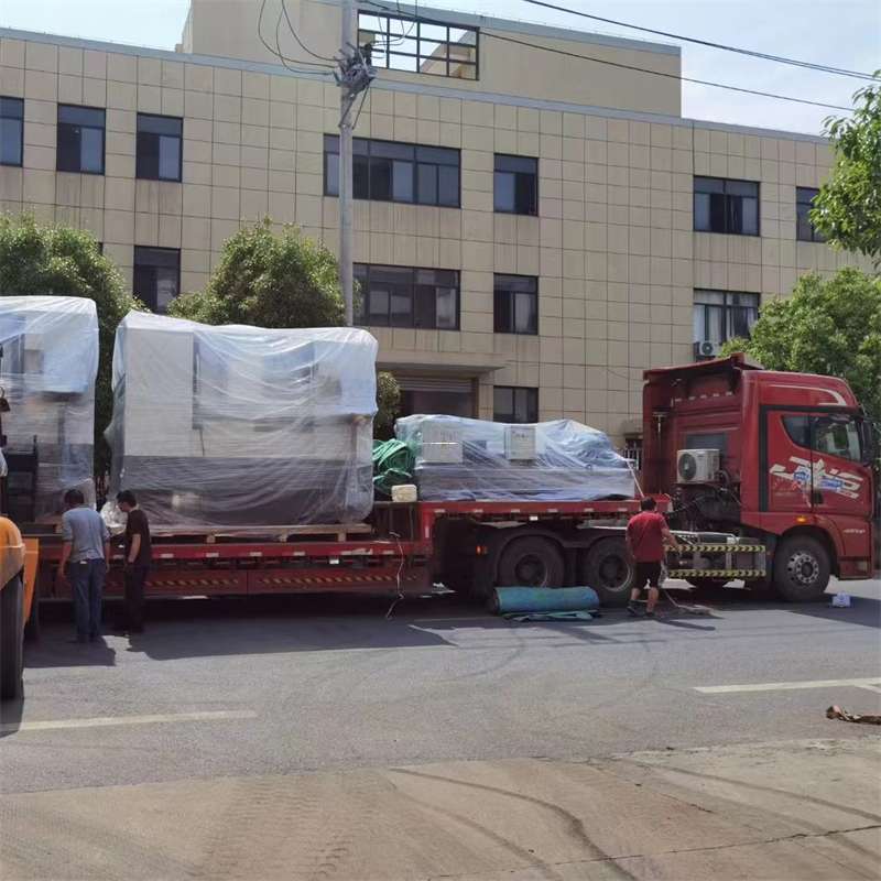 江西赣州全南县到益阳物流公司一站式服务，让货运更轻松