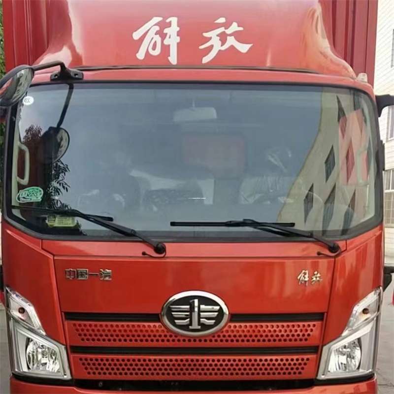 江西赣州全南县至阳泉货运专线一站式物流服务，助力商业繁荣与发展