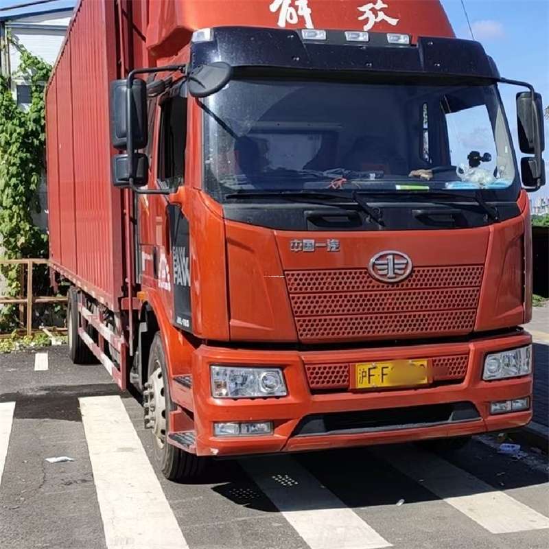 江西赣州全南县到朔州物流公司一站式服务，让货运更轻松