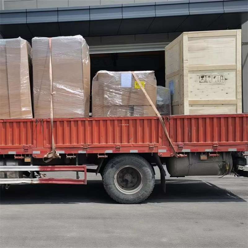 江西赣州全南县到朔州物流公司——一站式服务，让货运更便捷