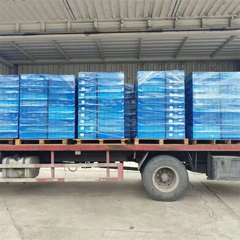 江西赣州全南县至湛江货运专线一站式物流服务，让您的货物畅行无忧