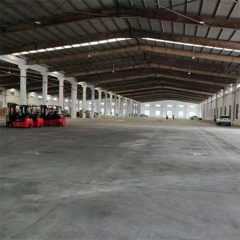 江西赣州全南县至肇庆货运专线，高效物流助您成功