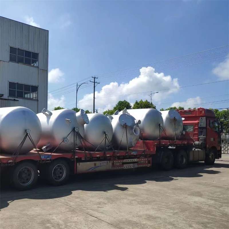 江西赣州全南县至汕头货运专线，一站式物流服务助您成功