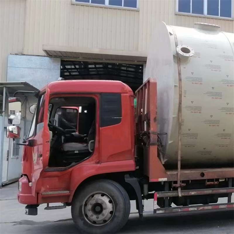 江西赣州全南县至鹰潭货运专线一站式物流服务，让您的货物畅行无忧