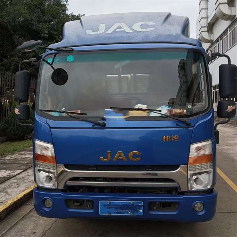 江西赣州全南县到秦皇岛物流公司一站式服务，让货运更轻松