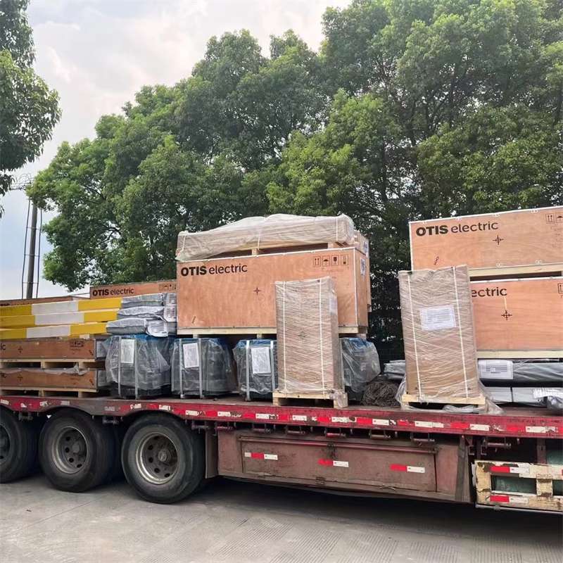 江西赣州全南县至张家口货运专线，一站式物流服务助您成功