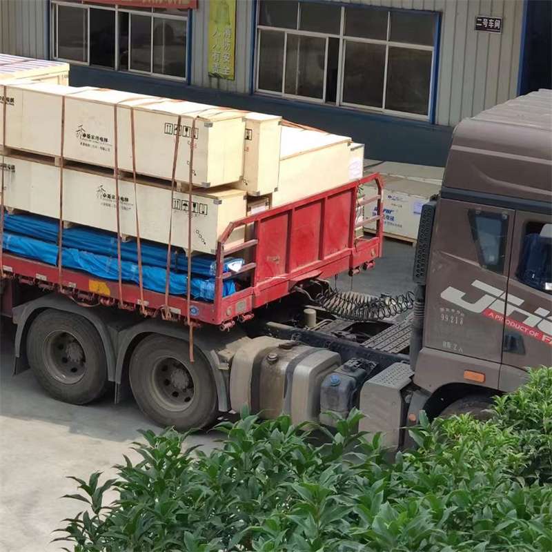 江西赣州全南县到海口物流公司一站式服务，让货运更轻松