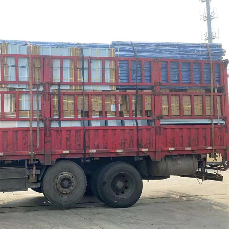 江西赣州全南县到巴彦淖尔物流公司——一站式服务，让货运更轻松