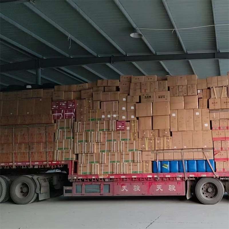江西赣州全南县到福州物流公司——专业货运，高效便捷