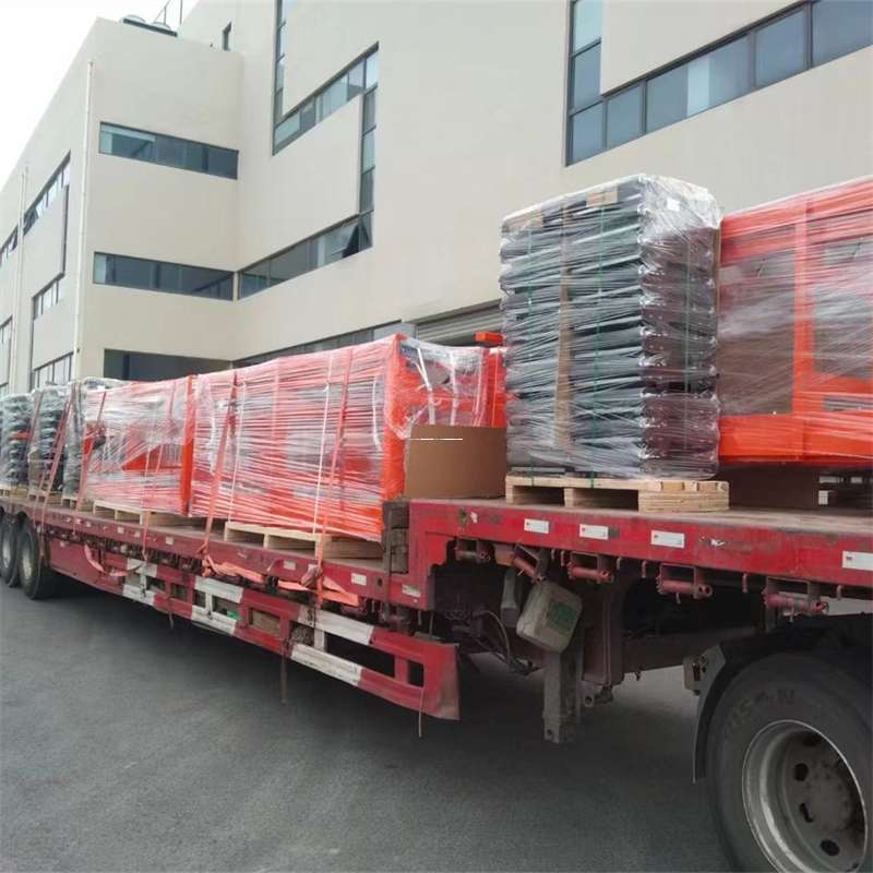 江西赣州全南县到新疆伊犁霍城县物流公司江西赣州全南县至新疆伊犁霍城县物流专线往返运输