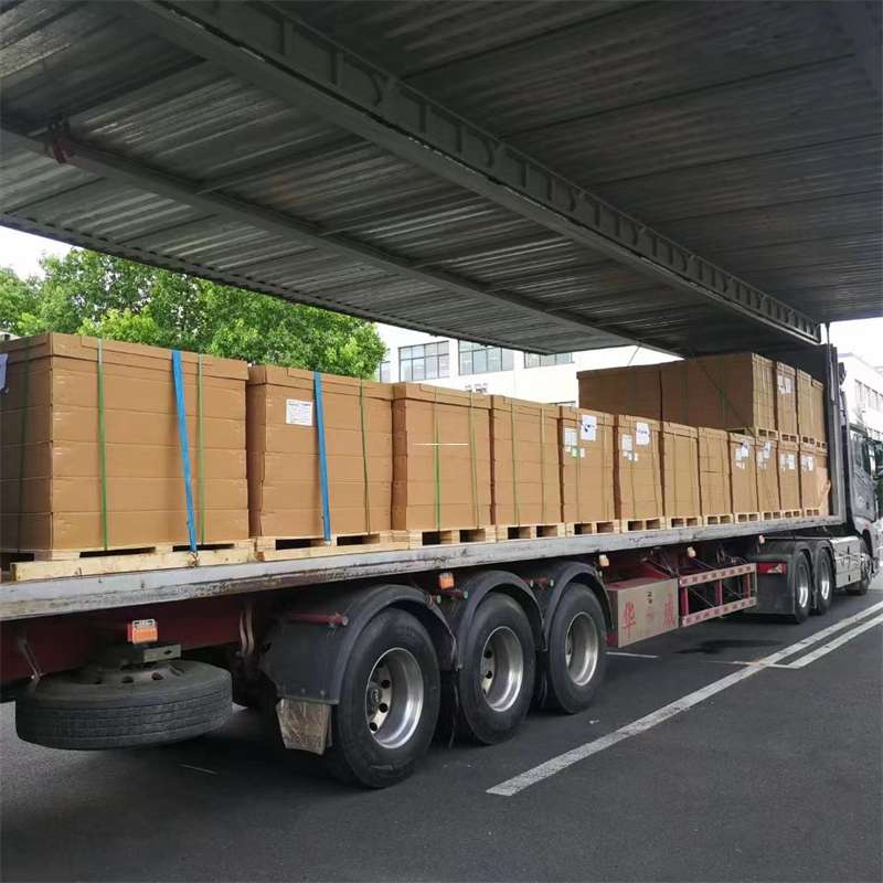 江西赣州全南县到新疆喀什叶城县物流公司江西赣州全南县至新疆喀什叶城县物流专线往返运输