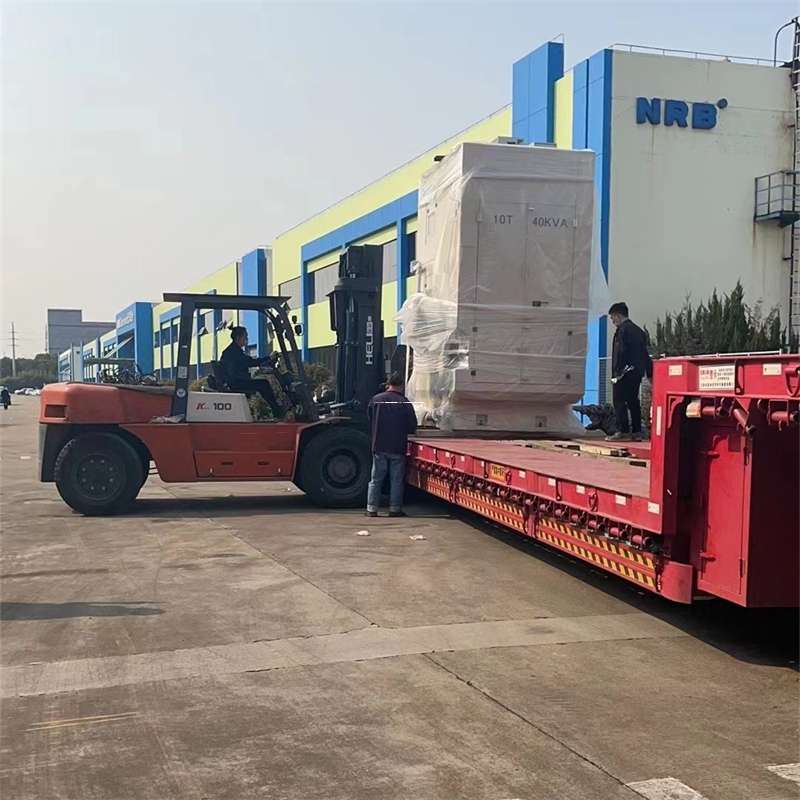 江西赣州全南县到新疆喀什泽普县物流公司江西赣州全南县至新疆喀什泽普县物流专线往返运输