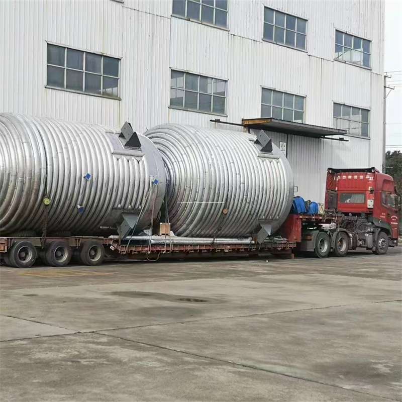 江西赣州全南县到新疆克孜勒苏柯尔克孜州阿克陶县物流公司江西赣州全南县至新疆克孜勒苏柯尔克孜州阿克陶县物流专线往返运输