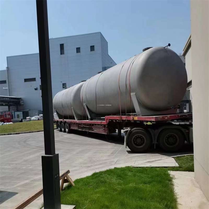 江西赣州全南县到新疆阿克苏柯坪县物流公司|上海至新疆阿克苏柯坪县物流专线往返运输