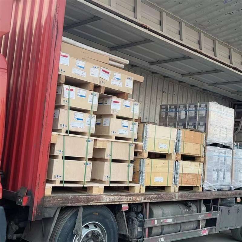 江西赣州全南县到临海物流公司——一站式服务，货运无忧（临海物流公司电话号码是多少）