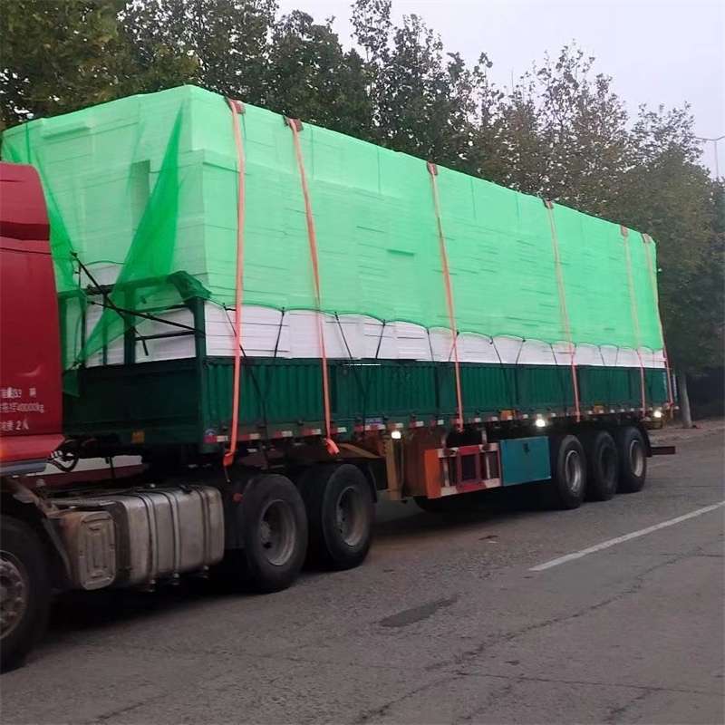 江西赣州全南县到慈溪物流公司，一站式服务助您货运无忧（浙江慈溪物流专线）